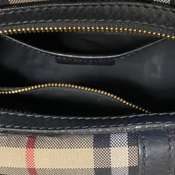 SOLD - Picture 3 of 16